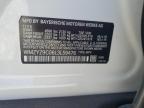 2020 Mini Cooper Jcw Countryman All4 for Sale in Arcadia, FL - Undercarriage
