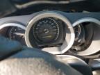 2006 Toyota 4Runner Limited за продажба в Apopka, FL - Rollover