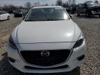 2018 Mazda 3 Grand Touring продається в Columbus, OH - Rear End