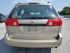 2007 Toyota Sienna Ce zu verkaufen in Lebanon, TN - Mechanical