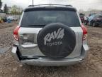 2008 Toyota Rav4  იყიდება Chalfont-ში, PA - Rear End