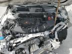 2018 Honda Accord Sport للبيع في Cahokia Heights، IL - Front End