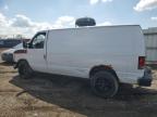 2011 Ford Econoline E350 Super Duty Van zu verkaufen in Chicago Heights, IL - Front End