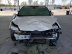 2012 Ford Focus Titanium for Sale in Cartersville, GA - Front End