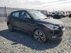 2019 NISSAN KICKS S for sale at Copart NS - HALIFAX
