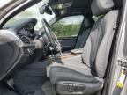2017 Bmw X5 Sdrive35I за продажба в Fort Pierce, FL - Side