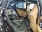 2021 Porsche Panamera 4S იყიდება East Granby-ში, CT - Stripped