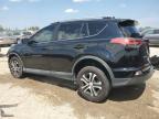 2018 Toyota Rav4 Le للبيع في West Palm Beach، FL - Front End