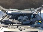 2011 Land Rover Lr4 Hse Luxury   للبيع في Corpus Christi، TX - Front End