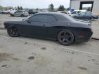 Vallejo, CA에서 판매 중인 2015 Dodge Challenger Sxt - Front End