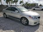 2007 Toyota Camry Le for Sale in Opa Locka, FL - Normal Wear