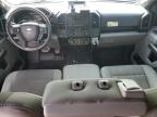 2015 Ford F150 Super Cab for Sale in Elgin, IL - Burn