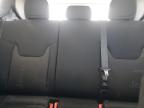 2017 Jeep Renegade Sport за продажба в North Las Vegas, NV - Rear End