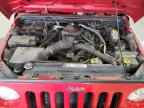 2010 Jeep Wrangler Sport for Sale in East Granby, CT - Minor Dent/Scratches