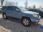 2004 Toyota 4Runner Limited en Venta en Wayland, MI - Normal Wear