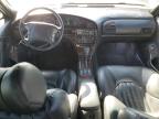 1995 Pontiac Bonneville Sse за продажба в Brighton, CO - Front End