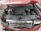 2015 Gmc Canyon Sle იყიდება Franklin-ში, WI - Front End