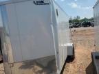 2023 Look Enclosed Cargo Trailer for Sale in Oklahoma City, OK - Hail