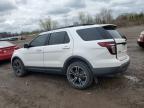 2014 Ford Explorer Sport للبيع في Columbia Station، OH - All Over