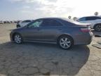 Martinez, CA에서 판매 중인 2008 Toyota Camry Ce - All Over
