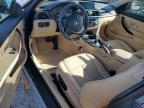 2015 Bmw 428 I for Sale in Antelope, CA - Undercarriage