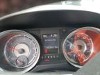 2014 Chrysler Town & Country Touring en Venta en New Orleans, LA - Side