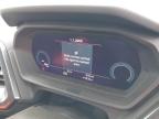 2024 AUDI Q4 E-TRON for sale at Copart CHESTER