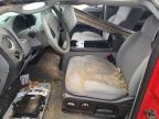 Longview, TX에서 판매 중인 2006 Ford F150 Supercrew - All Over