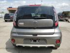 2018 Kia Soul + იყიდება Fort Wayne-ში, IN - Front End