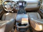 2021 Ram 3500 Longhorn for Sale in Airway Heights, WA - All Over