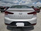2019 Hyundai Elantra Sel იყიდება Lebanon-ში, TN - Front End