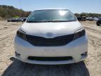 2014 Toyota Sienna  იყიდება Seaford-ში, DE - Undercarriage