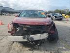 2015 Nissan Altima 2.5 en Venta en Lebanon, TN - All Over