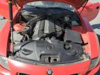 Antelope, CA에서 판매 중인 2005 Bmw Z4 2.5 - Vandalism
