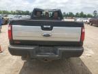 2016 Ford F350 Super Duty for Sale in Houston, TX - Top/Roof