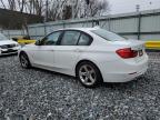 2014 Bmw 328 D Xdrive იყიდება North Billerica-ში, MA - Minor Dent/Scratches