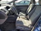 2009 HONDA CIVIC DX for sale at Copart ON - OTTAWA