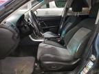 Anchorage, AK에서 판매 중인 2005 Subaru Legacy Outback 2.5I - Mechanical