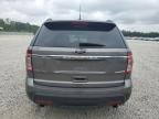 2014 Ford Explorer Limited for Sale in Ellenwood, GA - Front End