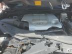 2011 Toyota Land Cruiser  na sprzedaż w Hueytown, AL - Front End