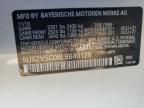 2020 Bmw X4 Xdrivem40I for Sale in Antelope, CA - Rear End