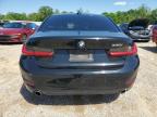 Theodore, AL에서 판매 중인 2019 Bmw 330I  - Mechanical
