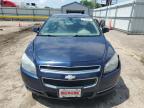 2012 Chevrolet Malibu 1Lt for Sale in Wichita, KS - Minor Dent/Scratches