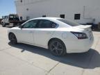 2013 Nissan Maxima S for Sale in Farr West, UT - Mechanical