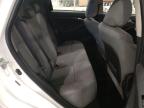 2010 Toyota Corolla Matrix S for Sale in Avon, MN - Front End
