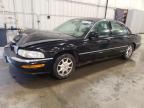 2003 Buick Park Avenue  for Sale in Avon, MN - Front End