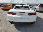 2022 Chevrolet Camaro Ls for Sale in Madisonville, TN - Front End