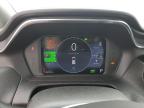 2023 Chevrolet Bolt Ev 1Lt for Sale in Antelope, CA - Minor Dent/Scratches
