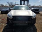 2021 Kia Forte Fe   იყიდება Chicago Heights-ში, IL - Rear End