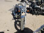 2006 SUZUKI LS650 P for sale at Copart NM - ALBUQUERQUE